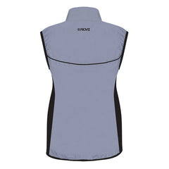 Proviz REFLECT 360 Active Gilet Vest Wind Womens Reflective