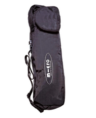 Micro Scooter Bag in a Bag