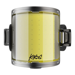 Knog Cobber Mini Front 120 Lumen Light USB-C