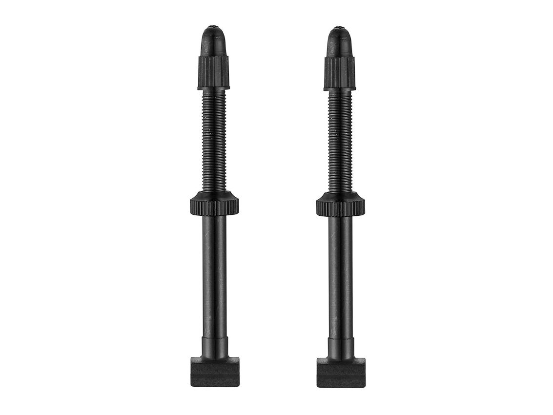 Giant Tubeless Valve Stem for 55mm Rim