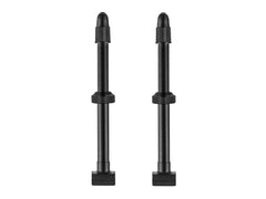 Giant Tubeless Valve Stem for 55mm Rim