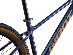Giant Talon 29" 2 Mountain Bike 2027 Phoenix Fire
