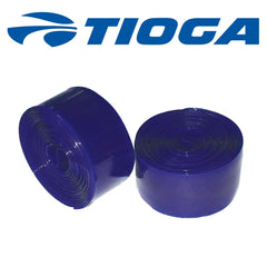 *CLOSEOUT* Tioga Road Hybrid 700c Tyre Liner 25mm