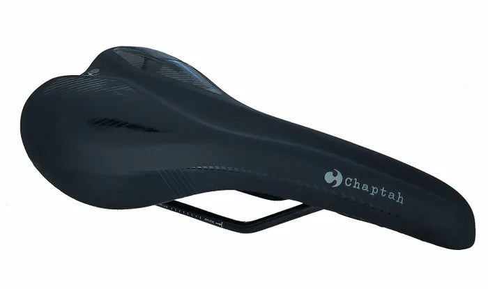 266mmx150mm