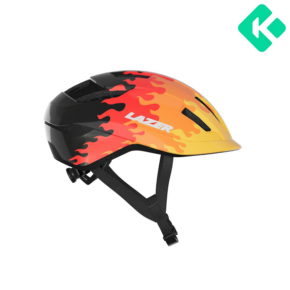 Flames