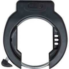 Abus Fram Lock Pro Amparo 4750 XL