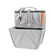 Ortlieb Commuter Insert Organiser for Back Roller Panniers F3906