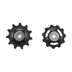 Shimano Pulley Set RD-R7000 Shimano 105