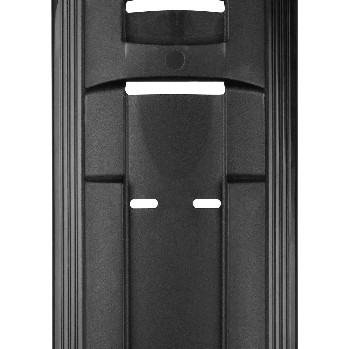 SKS Velo 65 Mountain Bike Mudguards 29" Includes Stays