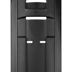 SKS Velo 65 Mountain Bike Mudguards 29" Includes Stays