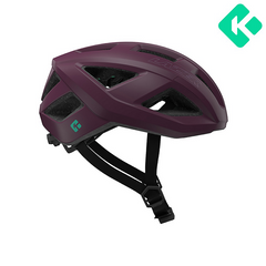 Lazer Helmet Tonic Kineticore CE-CPSC Matte Tyrian Purple