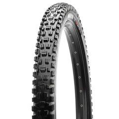 Maxxis Assegai 27.5 X 2.50 WT 3C GRIP DH TR E-MTB FOLD 60X2 TPI E-50