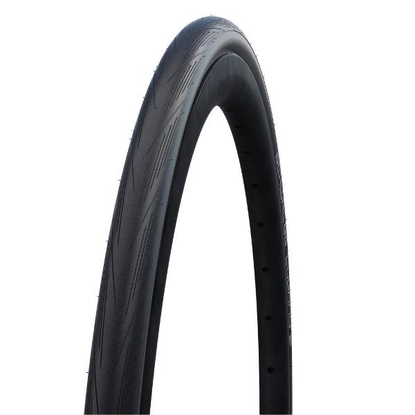 Schwalbe Lugano II Endurance Wire Bead Tyre