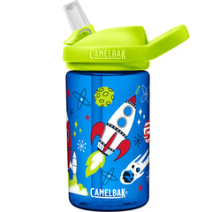 Retro Rockets