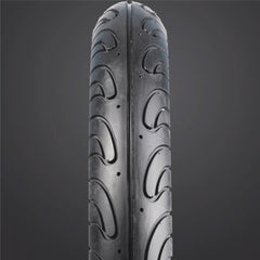 Freedon to Ride Urban Compact Tyre 20"x3.0"