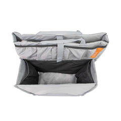 Ortlieb Commuter Insert Organiser for Back Roller Panniers F3906