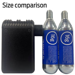 Azur Electric Pump