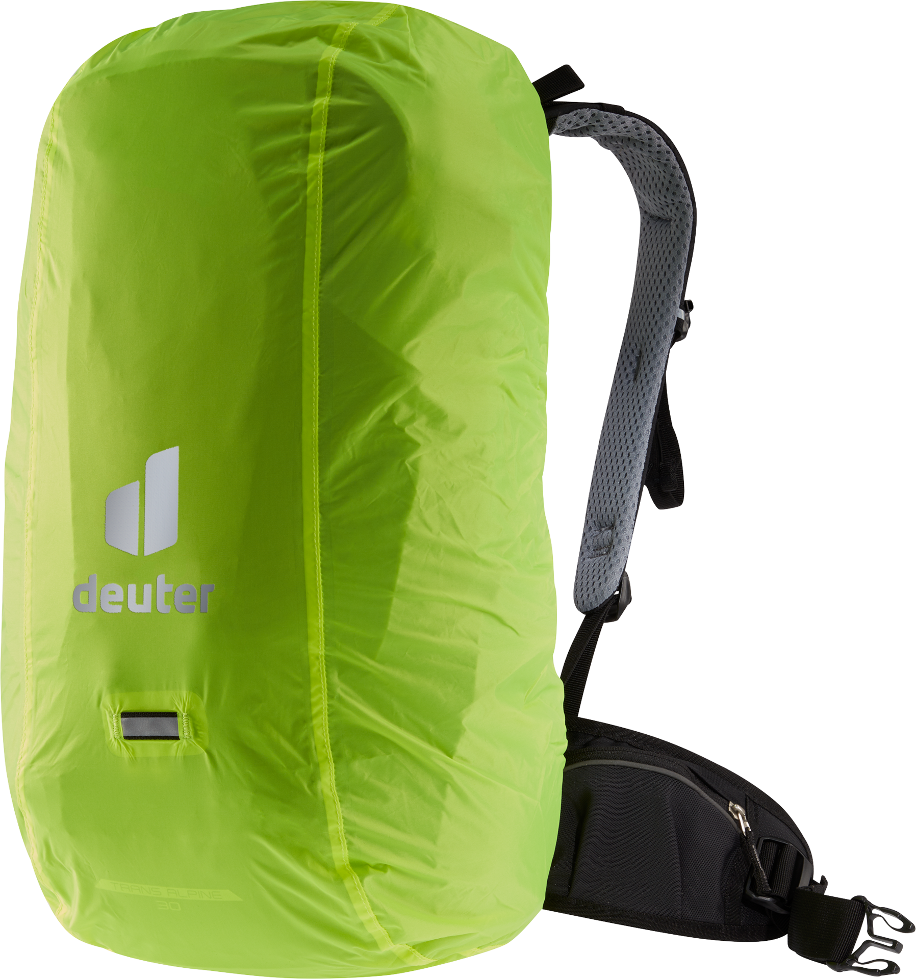 buy deuter backpacks australia Deuter Trans Alpine 30 30Lt Bike Backpack Black – Melbourne Bicycles