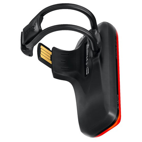 Knog Blinder R-150 Rear Bike Light 150 Lumens