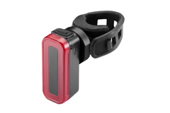 Giant Numen TL30 USB Tail Light