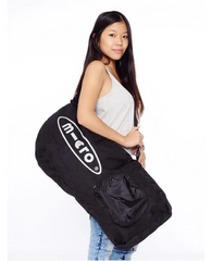 Micro Scooter Bag in a Bag