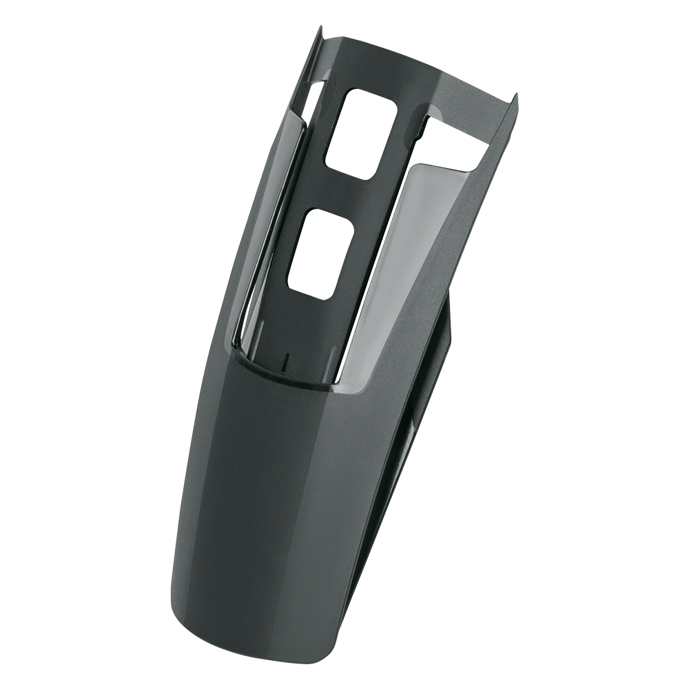 SKS Mudrocker Rear Mudguard