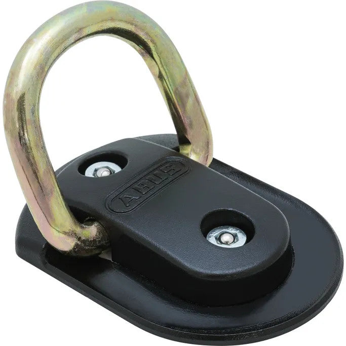 Abus Granit WBA75 Wall and Floor Anchor Level 15