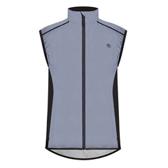 Proviz REFLECT 360 Active Gilet Vest Wind Mens Reflective