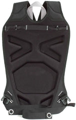 *CLOSEOUT* Ortlieb Backpack Harness for Pannier Bags F35