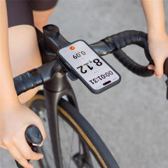 Quadlock Out Front Pro
