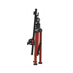 *EX DEMO* Super B Work Team Race Work Stand  TBWS60