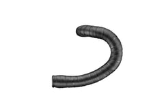 Giant Stratus Pro 2.0 Handlebar Tape Black