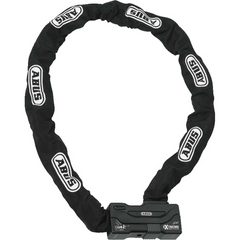 Abus Granit Extreme Plus Bike Chain Lock 59/12mm HKS17 170cm