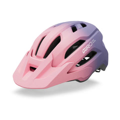 Matt Pink / Purple