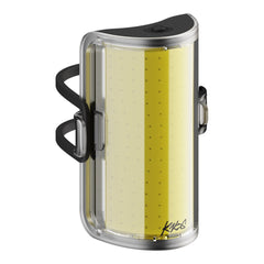 Knog Cobber Reflex Front 350 Lumen Light USB-C