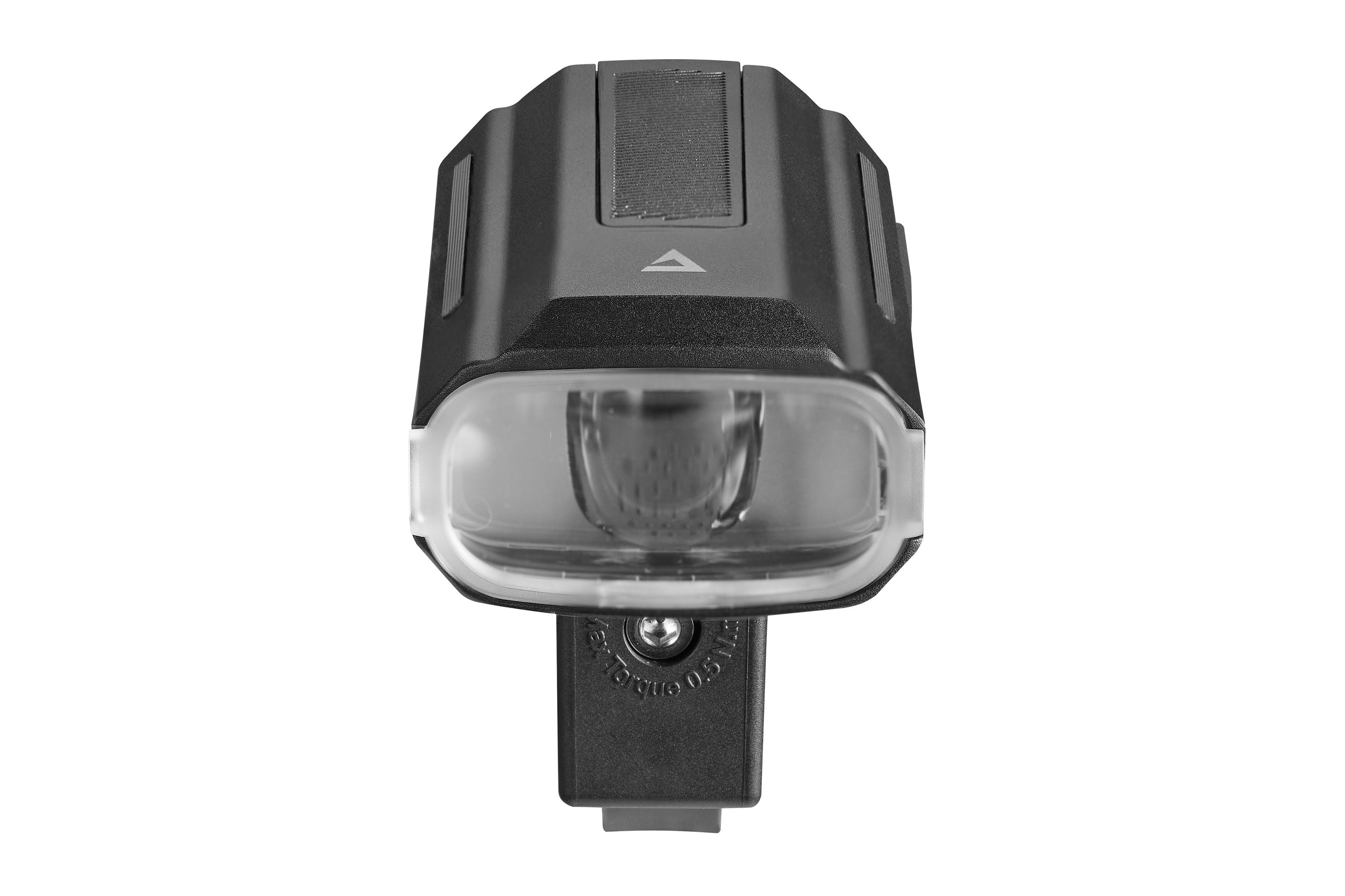 Giant Recon Plus HL 1400 Front Bike Light