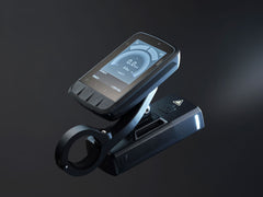 Giant Dash Light & Camera Mount