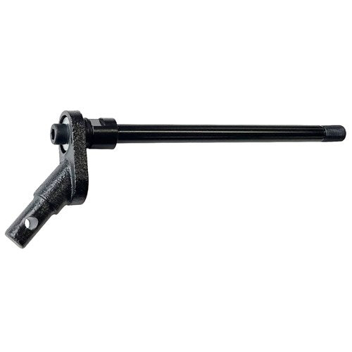 1.5mm Pitch, Suits 168-174mm
