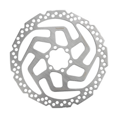 Shimano Disc Brake Rotor. SM-RT26. 180mm