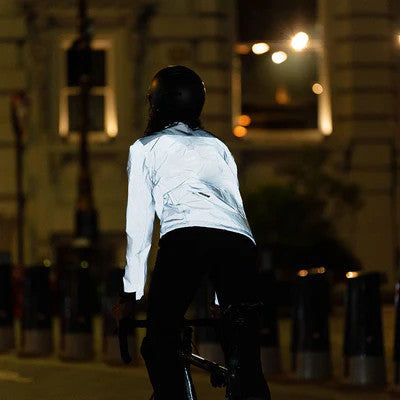 *NEW* Proviz Reflect 360 City Storm Proof Womens Jacket