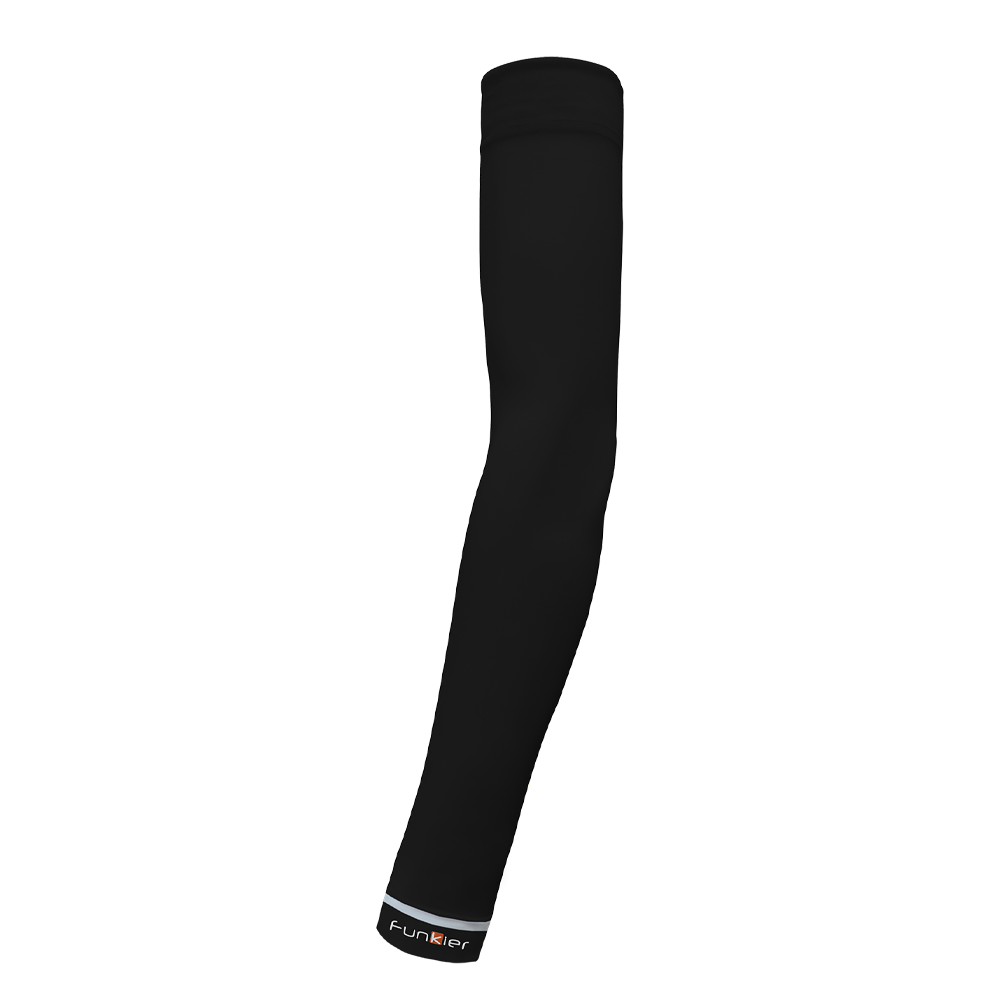 Arm Warmer, Winter Active FUNKIER ,Pavia,
