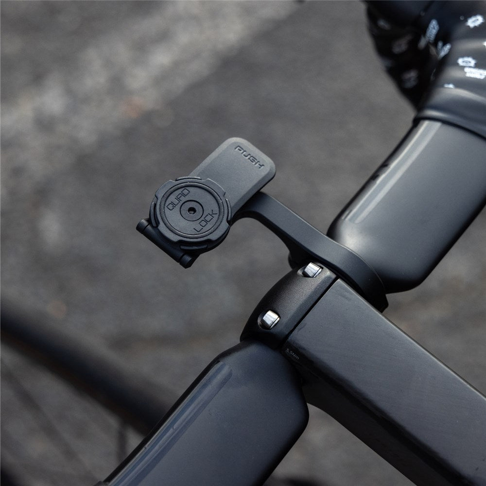Quadlock Out Front Pro