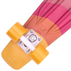 Rise Pink
