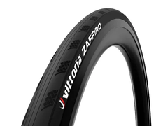 VITTORIA ZAFFIRO V G2 WB OEM Black