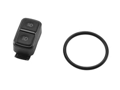 Giant Recon Plus Remote Handlebar Controller for Recon Headlights