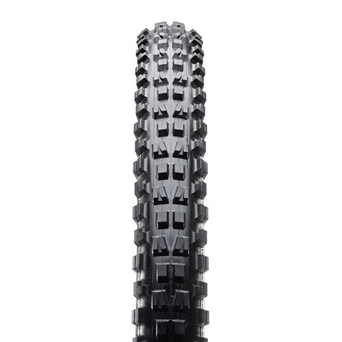Maxxis Minion DHF Folding Tyre 29 X 2.60 3C Terra Exo+ TR 60TPI E-25