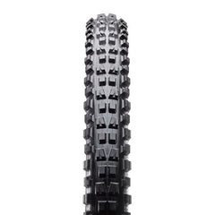 Maxxis Minion DHF Folding Tyre 29 X 2.60 3C Terra Exo+ TR 60TPI E-25