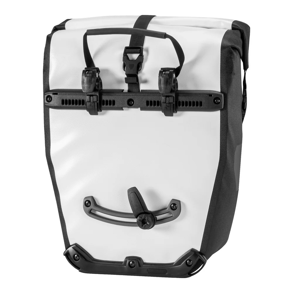 Ortlieb Back Roller Classic Pannier Design Lake Single Bag QL2.1 20 Litre F5530