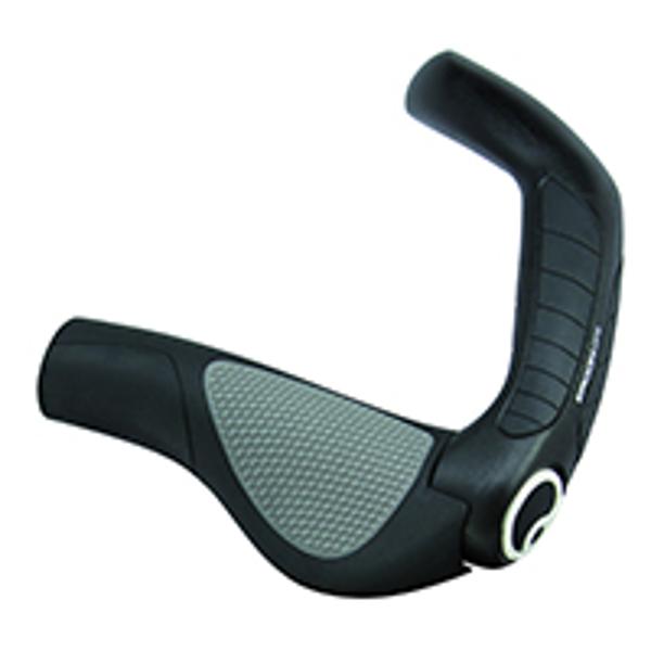 Ergon GP5 Grips