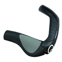 Ergon GP5 Grips